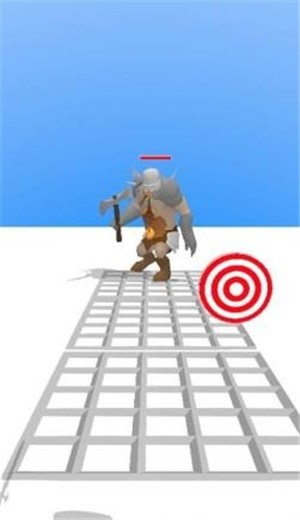 武器克隆战士  v2.1