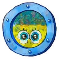 海绵宝宝历险记手游