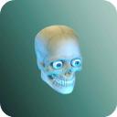 放置人类无限细胞破解版