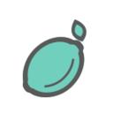 青柠手帐制作工具