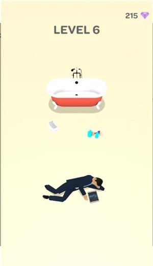 摸鱼我最强  v0.1.19