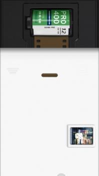 Halframe v3.0.5