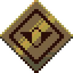 灵魂变种安卓汉化版