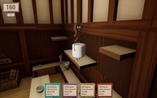 棉花糖温泉日 2019-10-21 13:24