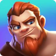 史诗战争城堡联盟