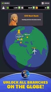 迪拜商业冒险 v1.1.7