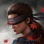 影子猎人的传说