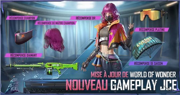 pubg 国际服官网版 v3.0.5