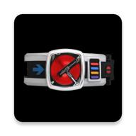 假面骑士电王腰带模拟器最新版