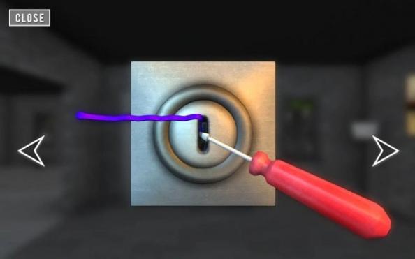 huocrxtmnq.jpg huocrxtmnq.jpg