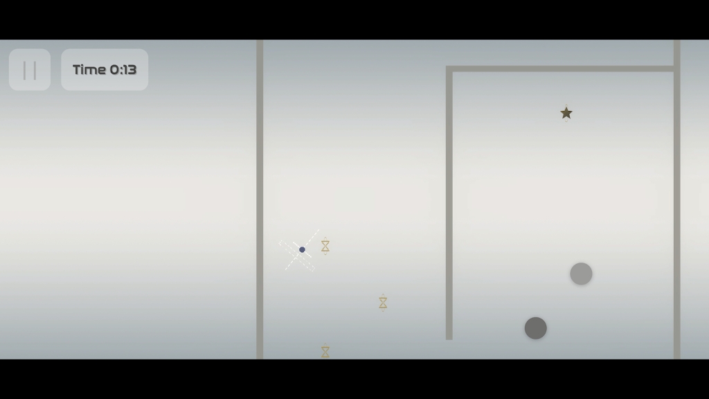 反弹到它 v0.1.11