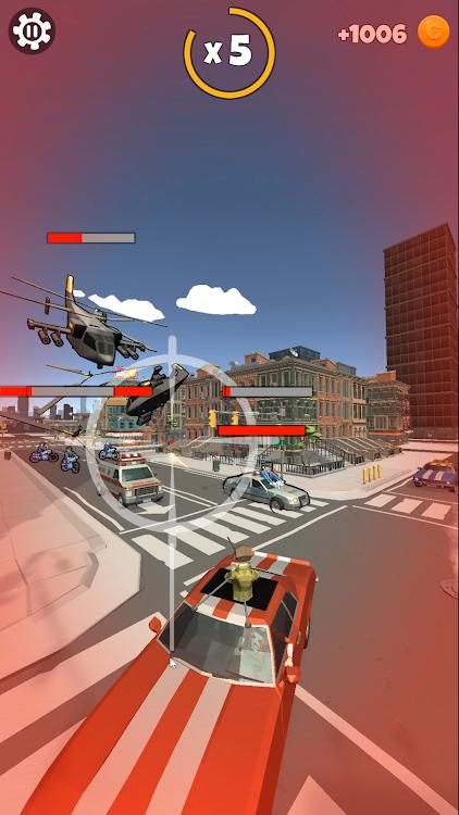 驾驶员射手 2024-06-25 15:08