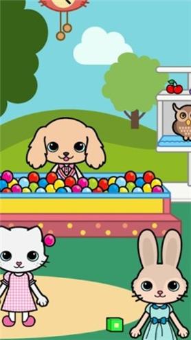 亚萨宠物办公室.jpg 亚萨宠物办公室.jpg