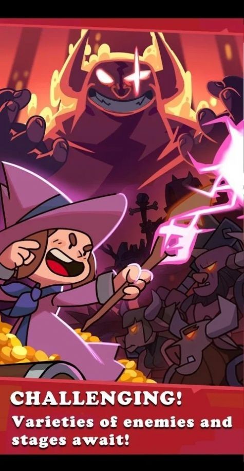 匹配3位英雄2023  v1.8