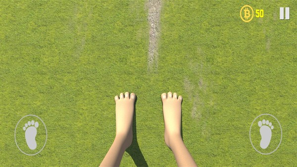 巨人模拟器女生版  v1.5