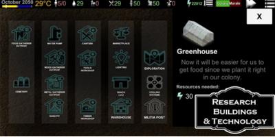 新殖民地 v1.2.6.9