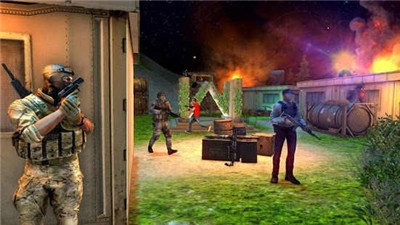 雷霆使命 2021-08-09 15:52