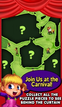 推币机 Coin Dozer v4.0.5