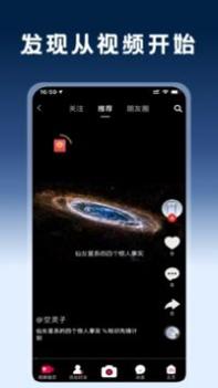 桥为人商城 v3.0.5