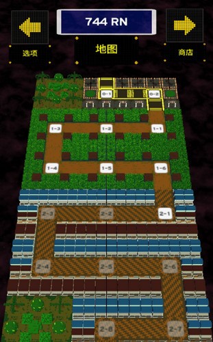 谜路逃亡 2020-05-12 11:26