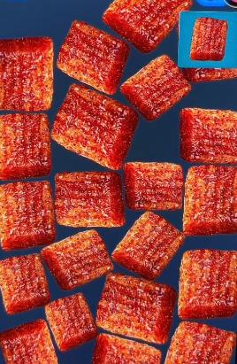 美食模拟器 v1.2