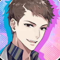 偶像事务所手游