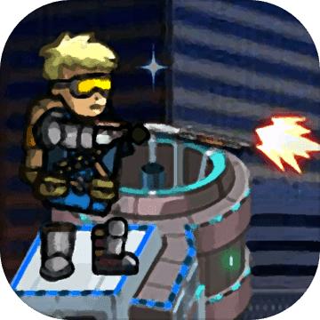 突突大挑战1.0.5