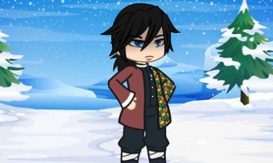 加查多元宇宙  v1.1.0