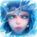 魔幻奇迹转生手游官网安卓版