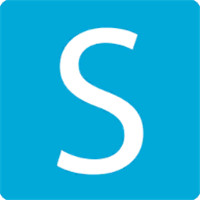 盖瑞模组scp模组