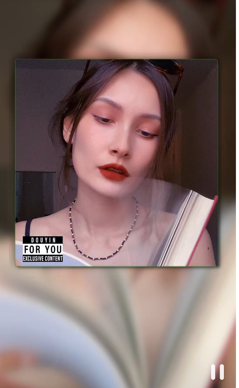 抖音最近很火的唱片封面特效.jpg