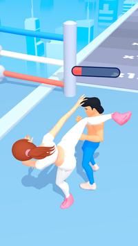 女孩向前冲安卓版.jpg 女孩向前冲安卓版.jpg