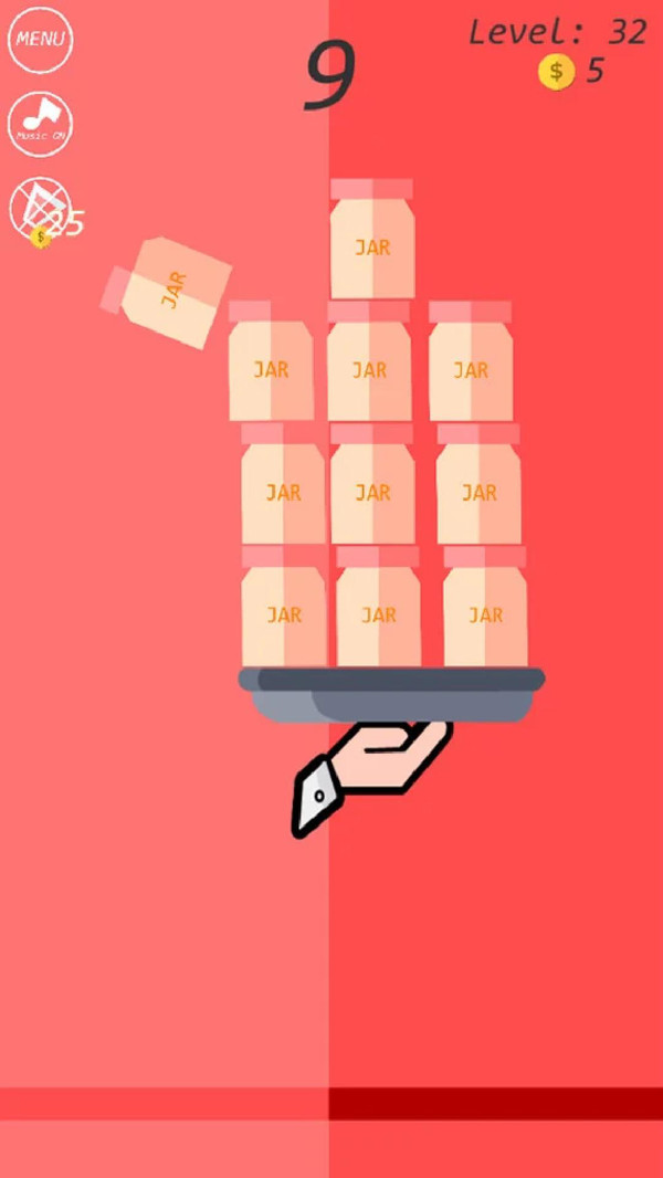 杂耍达人秀游戏官方最新版图片1