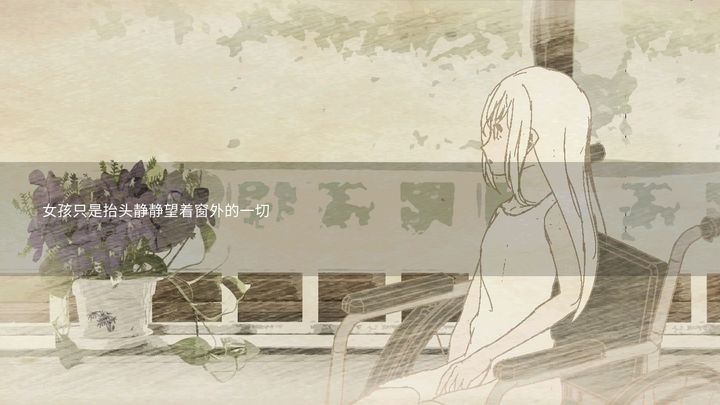 早安，玛德琳 测试版 v3.0.5