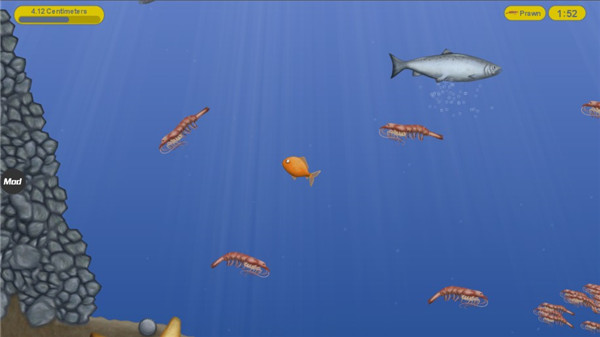 品尝深蓝内置功能菜单版 v1.4.4.0