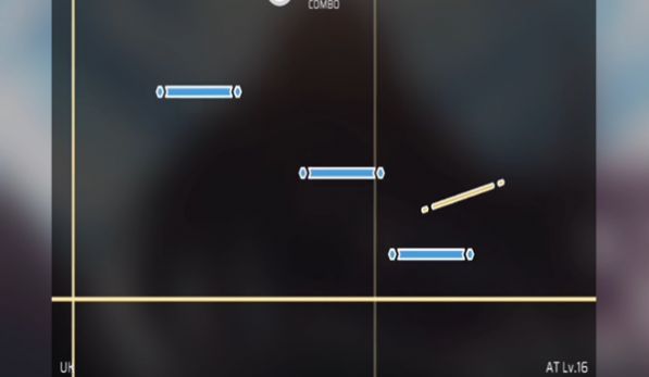 Phira模拟器 中文版 v3.1.5