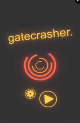 螺旋宇宙手机游戏最新正版下载  v4.4.4