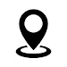 地方琐事World PopularPlace