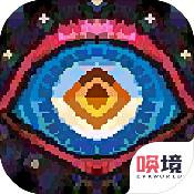 深渊呼唤官方版