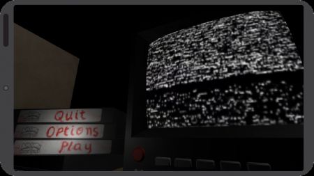 阿曼达冒险家3 v3.2.5