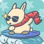 月兔冒险安卓版