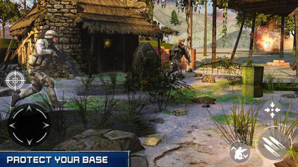 无限的秘密作战.jpg 无限的秘密作战.jpg