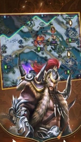 三国单机复刻版手游官方网站下载  v5.5.4