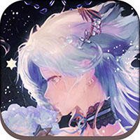 永恒纪元3D变态版