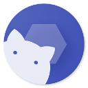 Shizuku下载安卓版v12.10.0