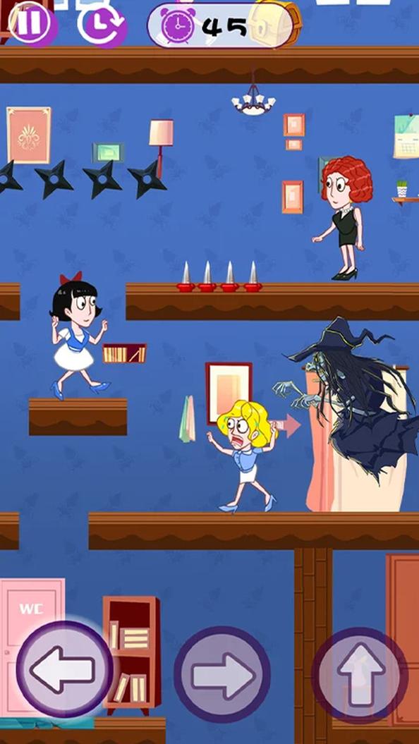 zhengjxjjldp.jpg zhengjxjjldp.jpg