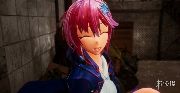 死亡之种甜蜜的家手机版 v3.0.5