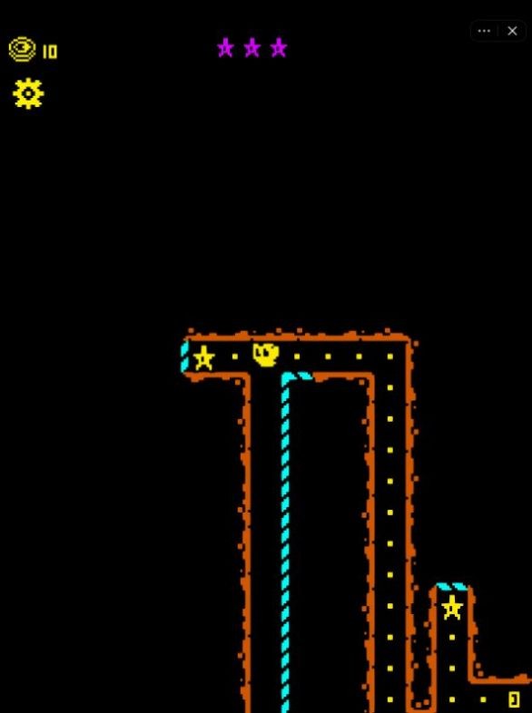 疯狂吃金豆 2022-12-27 11:06