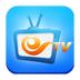 翼TV