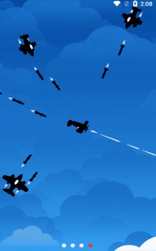 飞翔的弗洛格2020游戏 2024-06-25 15:08